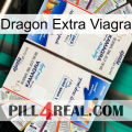 Dragon Extra Viagra kamagra1